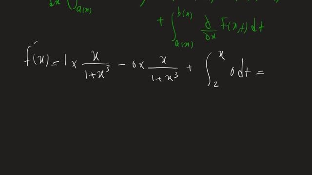 ویدیو آموزشی حل نمونه سوال ریاضی عمومی 1 با جواب - قسمت 6