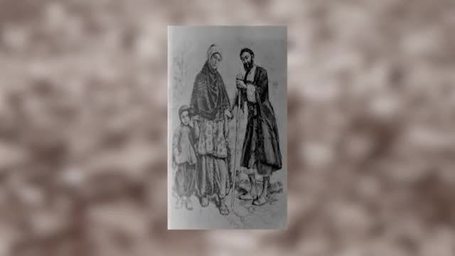 داستانِ مانِکجی را بدانید ! - مردی که زرتشتیان ایران را پس از 13 قرن نجات داد