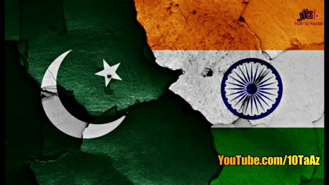 دانستنی های جالب از کشور پاکستان - قوانین عجیب کشور پاکستان