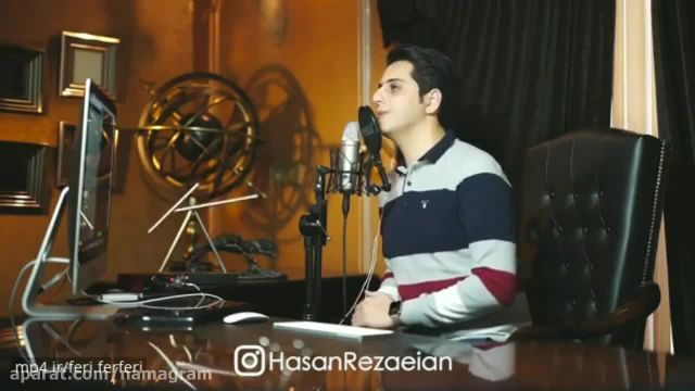دانلود ویدیو موزیکال برای تولد بهمن ماهی ها