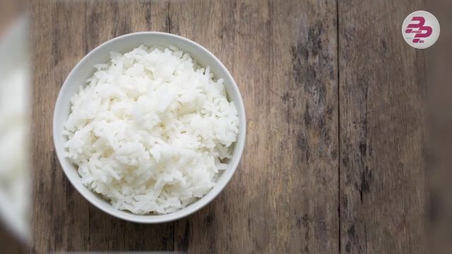 خطرات مهم که مصرف برنج مانده پخته شده برای سلامتی ایجاد میکنند !