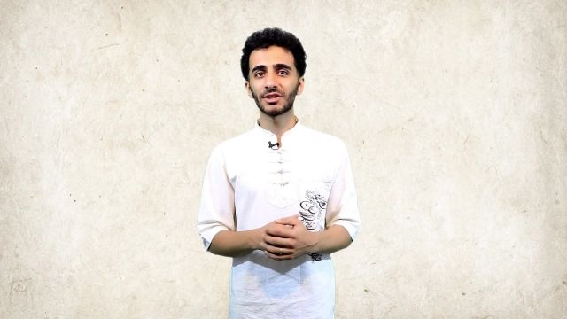 توقیف ملک قولنامه‌ای بابت مهریه