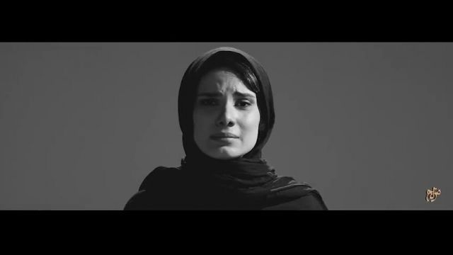 دانلود موزیک ویدیو آهنگ نرو - از امیر چهارم - دلنشین جدید