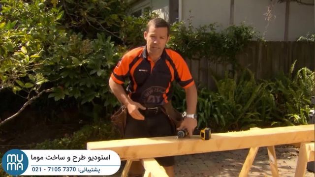 آموزش کامل محوطه سازی - ساخت لندسکیپ