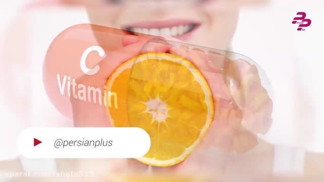 خواص شگفت انگیز نارنج برای ترمیم پوست و مو+درمان بوی بد دهان