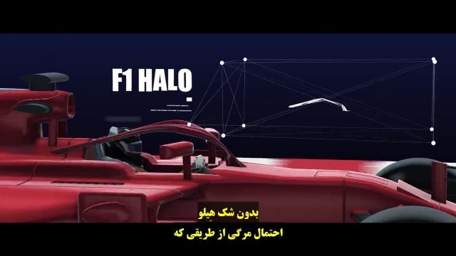 دانلود مستند زندگی با سرعت A Life of Speed 2020 با زیرنویس فارسی