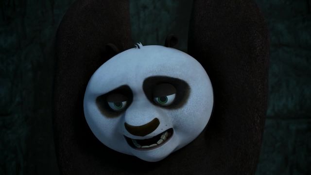 Kung.Fu.Panda.Legends.of.Awesomeness.Eng.S01E06