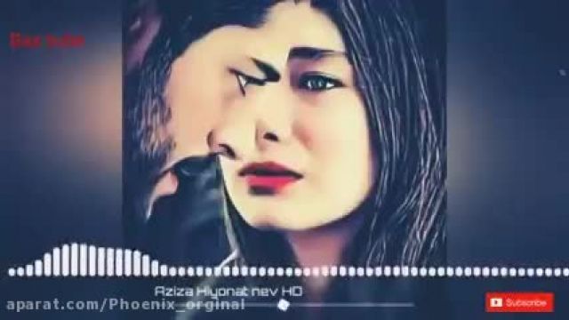 دانلود بهترین آهنگ های شاد ایرانی 