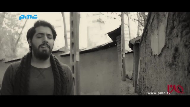 موزیک ویدیو پاییز برگشته از میلاد بابایی و حمید گودرزی 