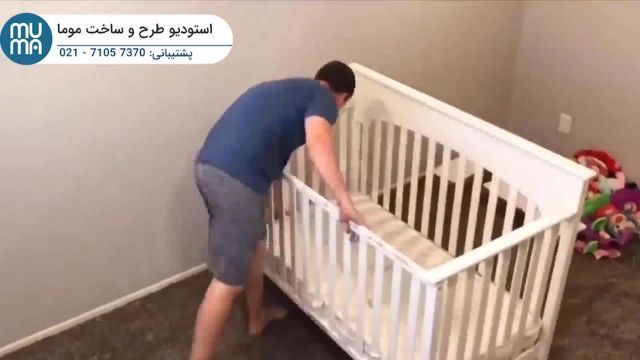 ایده رنگ آمیزی فضا های داخلی - دیزاین نشیمن
