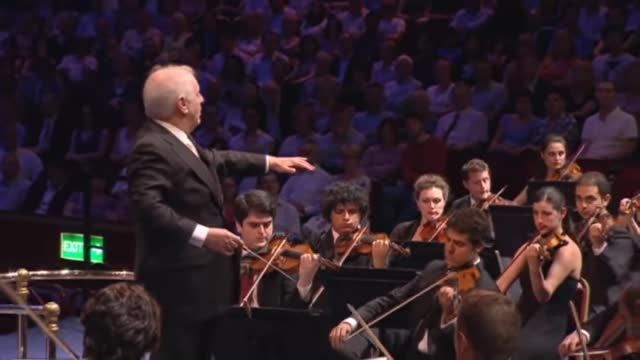 سمفونی ششم بتهوون | Beethoven's Symphony No. 6 + سمفونی های بتهوون
