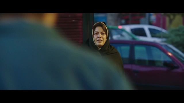 دانلود فیلم سینمایی شنای پروانه جواد عزتی طناز طباطبایی امیر اقایی علی شادمان