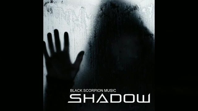 Black Scorpion Music - Shadow