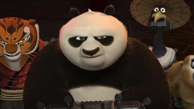 Kung.Fu.Panda.2.2011 DubFa
