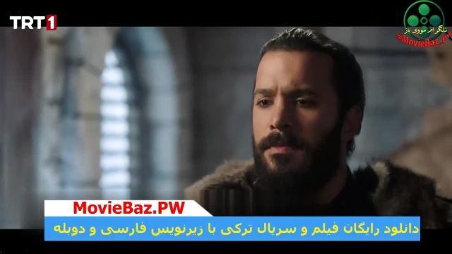 دانلود تریلر دوم قسمت 9 سریال ترکی آلپ آرسلان با زیرنویس فارسی مووی باز