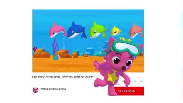 Family song(خانواده)
