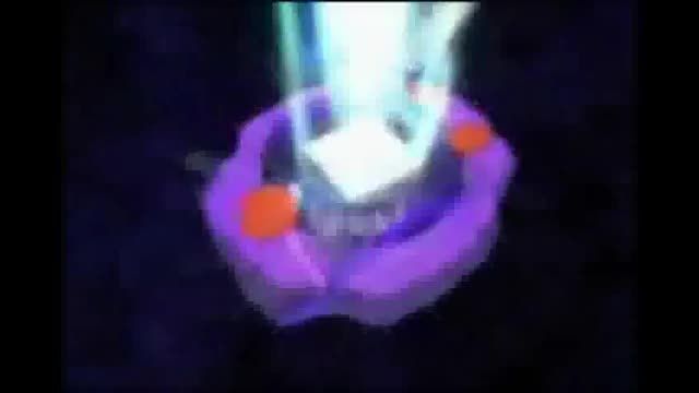 Digimon Seanson1