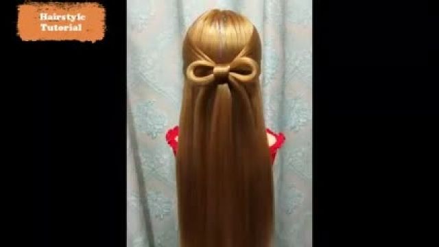 اموزش 44 مدل بافت مو برای دختران با ساده ترین تکنیک روز دنیا 
