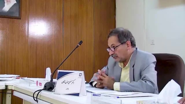 خلاصه فیلم کرسی نقدی بر آیین نامه زندان‌ها مصوب1400