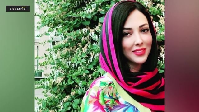 بیوگرافی جدید از زندگی شخصی لیلا اوتادی + گرانترین بازیگر زن سینمای ایران