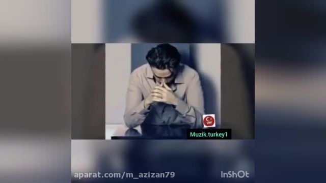 آهنگ های افغانی آذربایجانی - موسیقی محلی بسیار زیبا