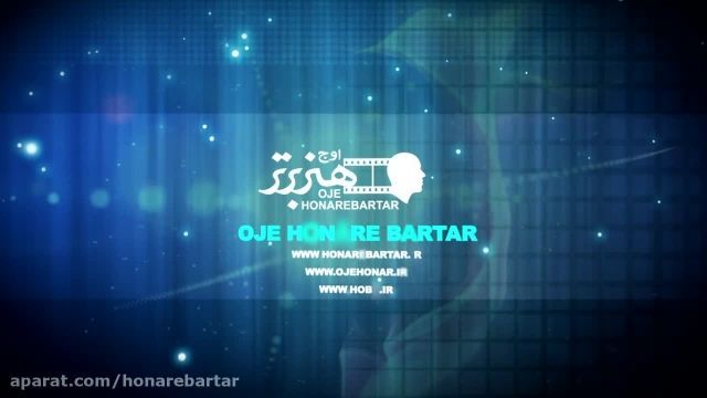 بهترین شرکت تبلیغاتی اصفهان