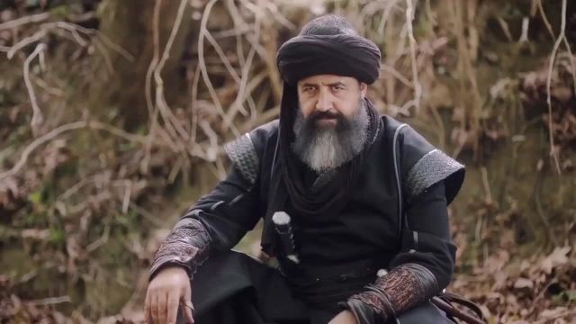 سریال بیداری سلجوقیان بزرگ قسمت 3 دوبله فارسی