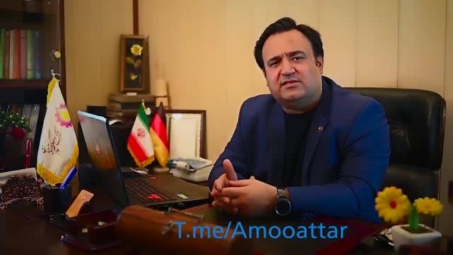 آموزش تصویری کشت کنجد و توضیحات تئوری