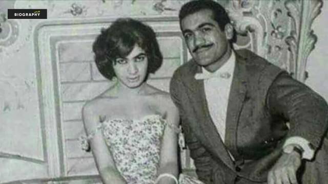 علت فوت فروغ فرخزاد و همسرش + بیوگرافی شاعر ایرانی