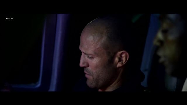 فیلم بی مصرف ها 3 The Expendables 3 2014 - دوبله فارسی