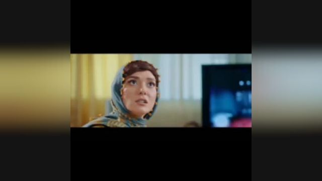 سریال خانگی ساخت ایران 3 ، قسمت ششم 6