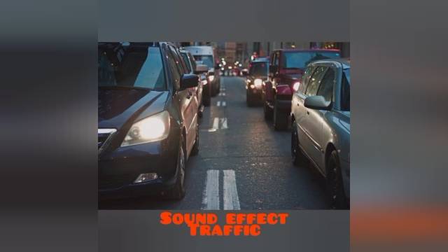Soundeffect10