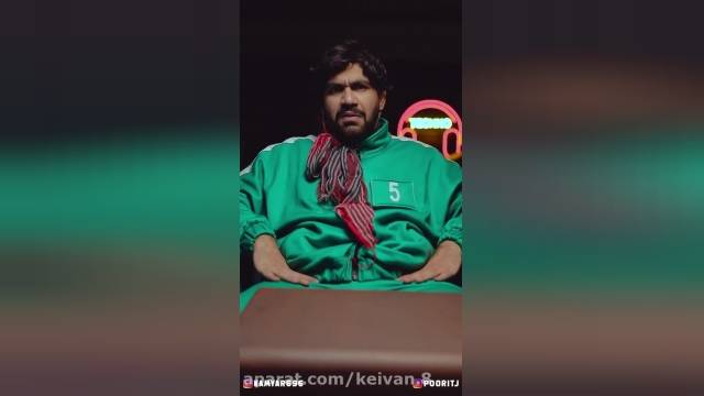 دانلود ویدیو های طنز و جدید و خنده دار ایرانی قسمت 7
