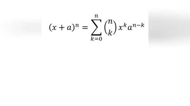 تایپ معادله و فرمول در ورد