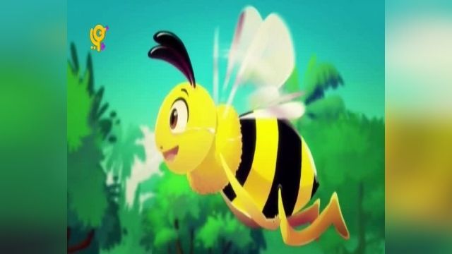 دانلود برنامه کودک پیامبر(ص) و زنبور عسل