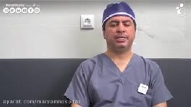 جراحی TUL چیست ؟