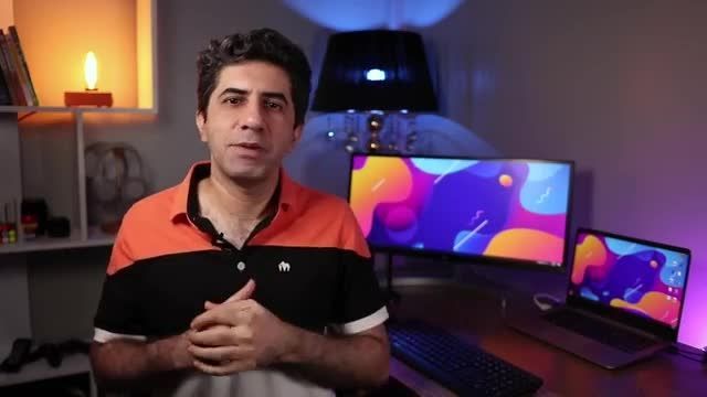 صیانت ، آیا اینترنت ایران محدود خواهد شد؟