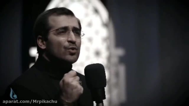 کلیپ شب قدر || مداحی شهادت حضرت علی علیه السلام