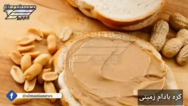 نحوه چگونگی چاق شدن در عرض یک هفته