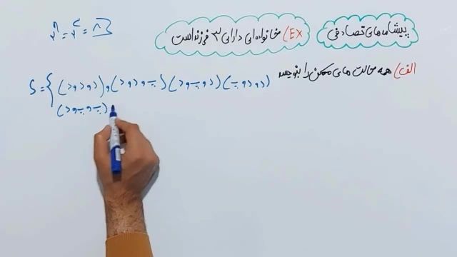 ریاضی 1 - فصل 7 - قسمت 2