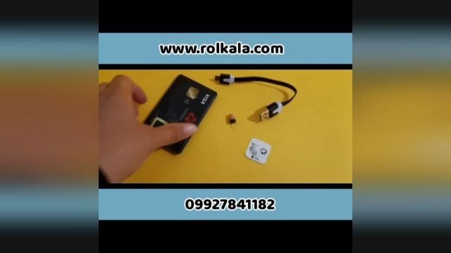 روش های تقلبی کردن در امتحانات حضوری با هندزفری  09053301857