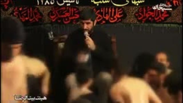 انقلابی مانده ایم واهل کتمان نیستیم - رحلت امام کاظم