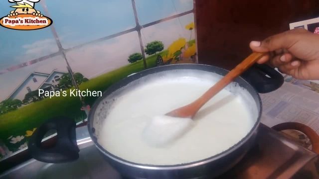 طرز تهیه ایس کافی با شکلات با طعمی عالی و جذاب و دوستداشتنی 