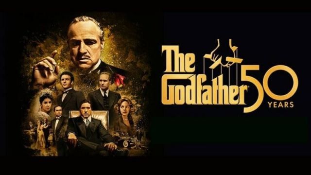 فیلم گادفادر3 The Godfather-پدر خوانده 1990 دوبله فارسی