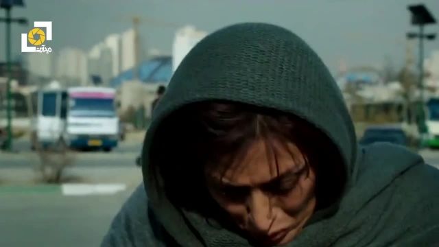 نادیده های جشنواره فیلم فجر: بهترین بازیگران زن (بخش اول)