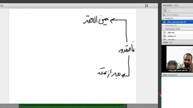  تفسیر ارث استاد رسولی جلسه یازدهم قسمت دوم