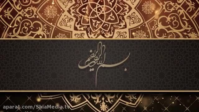 دعاهای روزانه ماه مبارک رمضان - روز 27