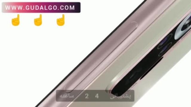 Galexy note 10