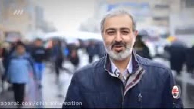 بدون توقف ، محمد باقر قالیباف (7)- عملکرد 40 ساله جمهوری اسلامی