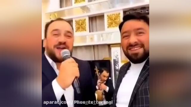 کلیپ تبریک عید مبعث / نماهنگ مبعث / مولودی مبعث